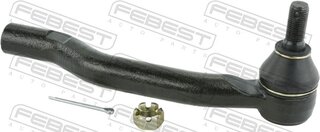 Febest 0121-GSV50RH