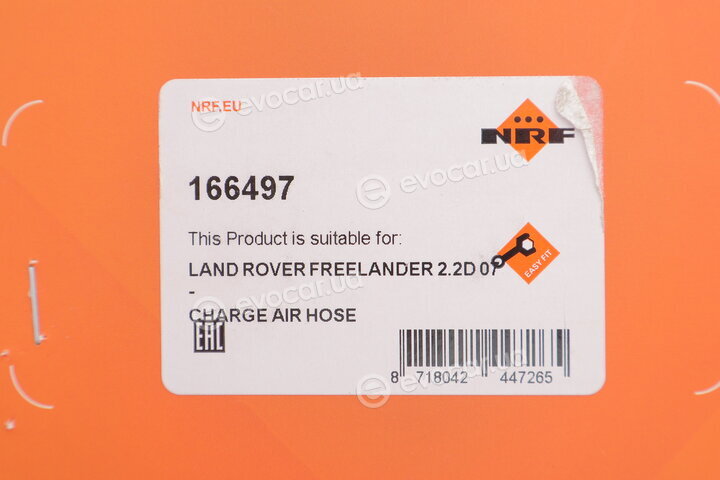 NRF 166497