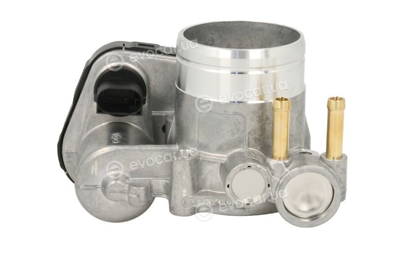 Continental 408-238-127-002Z