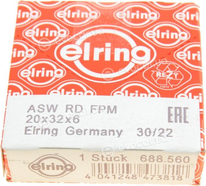 Elring 688.560