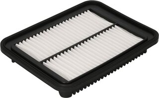 Filtron AP 107/3