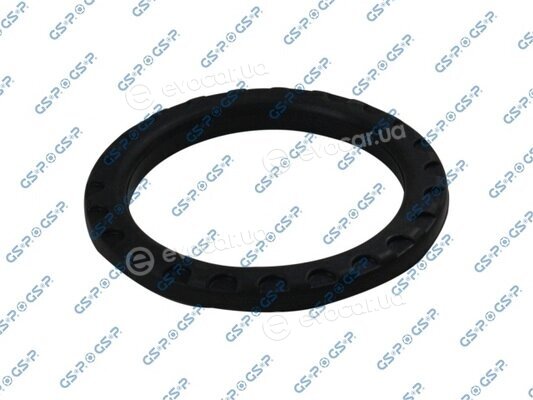 GSP 516782
