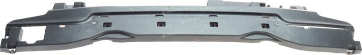 Autotechteile 703 5126