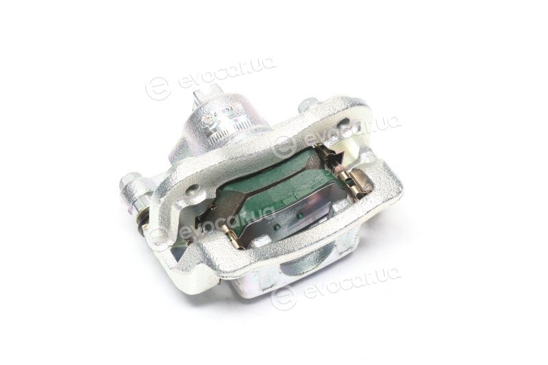 SsangYong / KGM 4841034050
