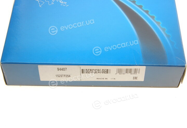 Dayco 94407