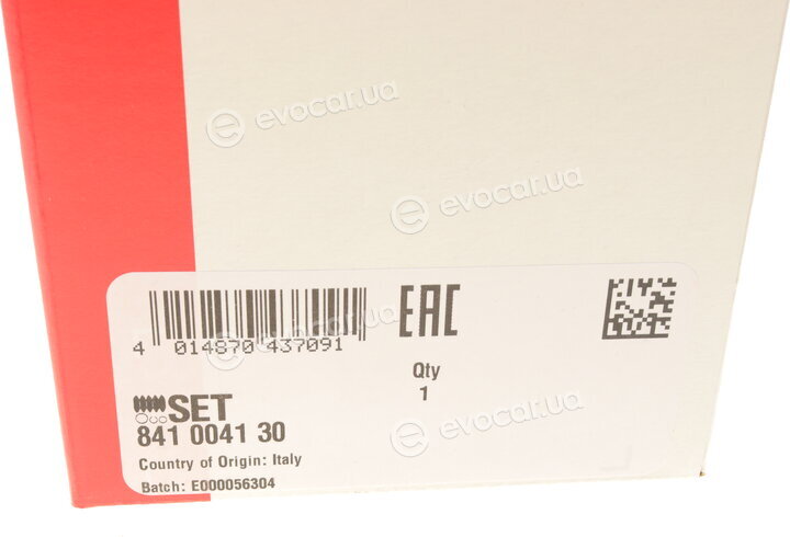 FAG 841 0041 30