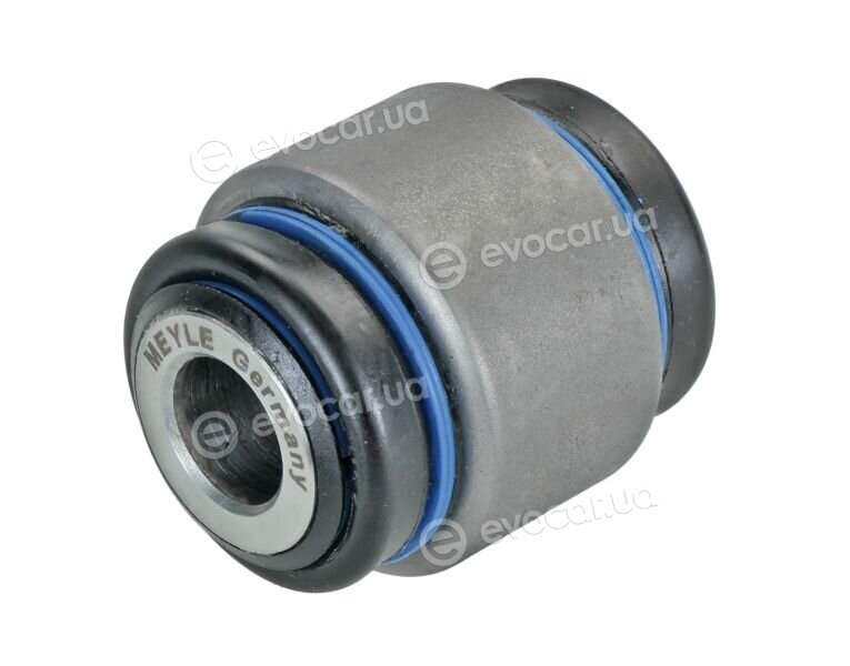 Meyle 44-16 010 6313