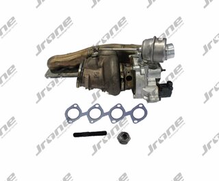 Jrone 8B03-40M-D89