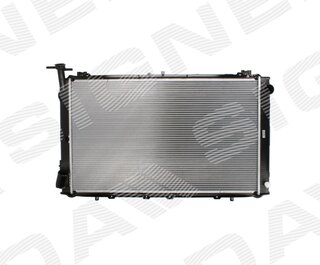 Signeda RA67327K