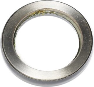 Monroe MK047