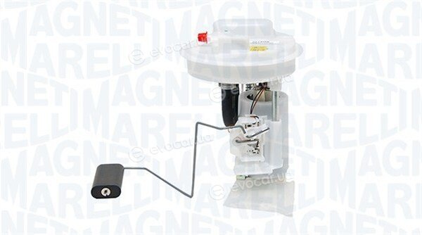 Magneti Marelli 519740069980
