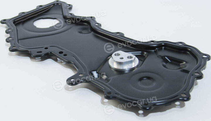 Autotechteile 512 0254