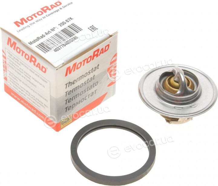 Motorad 200-87K