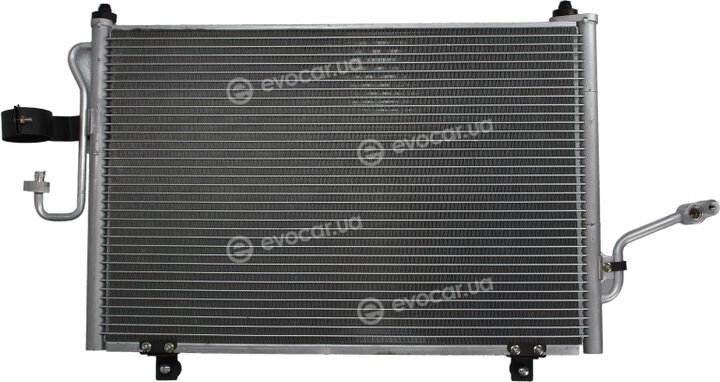 Thermotec KTT110149