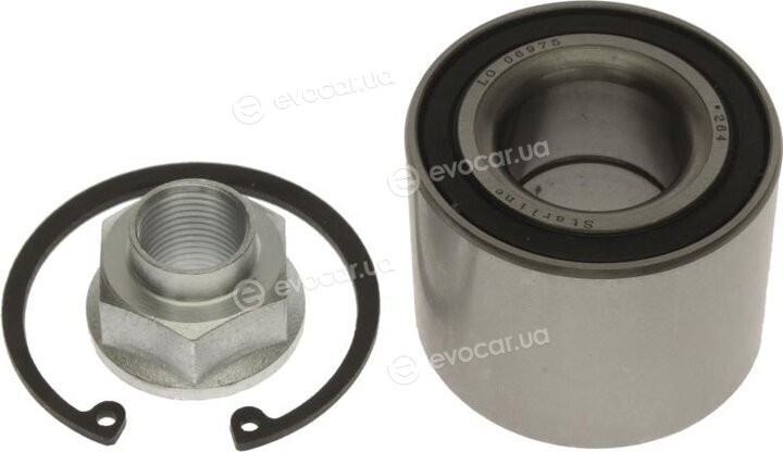 Starline LO 06975