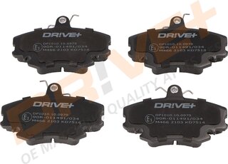 Drive+ DP1010.10.0979