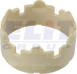 HC Cargo 239924