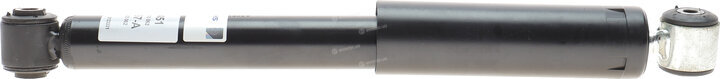 Sachs 315 451