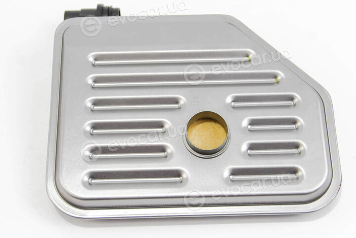 Mahle HX 156