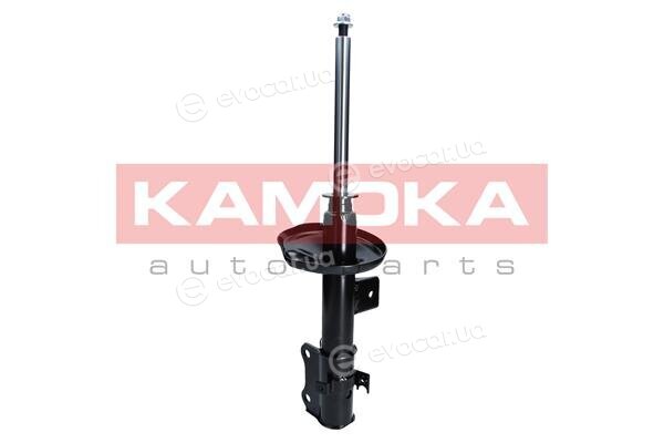 Kamoka 2000289