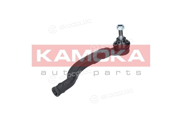 Kamoka 9010277