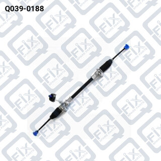 Q-Fix Q0390188