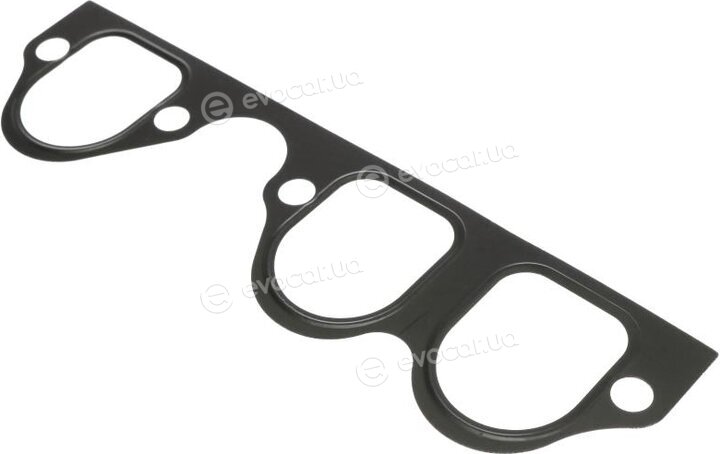 Starline GA 3050