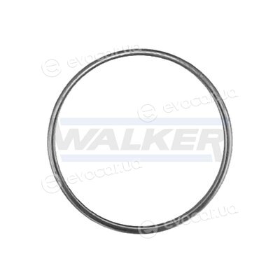 Walker / Fonos 80257