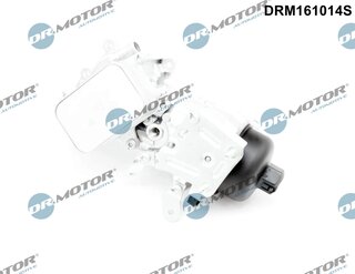 Dr. Motor DRM161014S