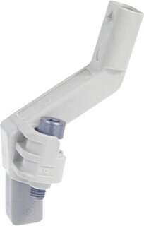 Valeo 366174