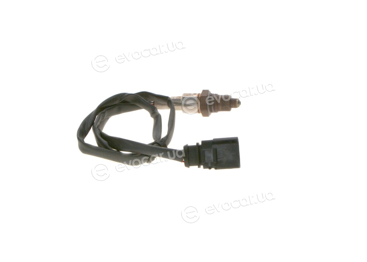 Bosch 0 258 030 133
