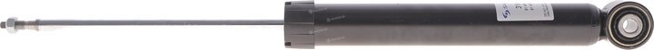 Sachs 310 950