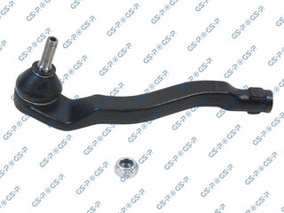GSP S070413