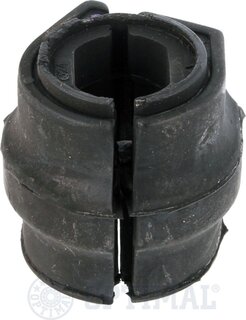 Optimal F1-0049