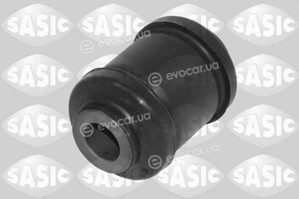 Sasic 2250035