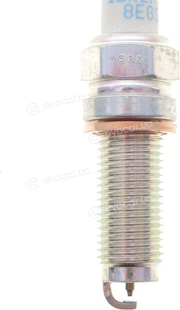 NGK / NTK ILKER7A8EGS
