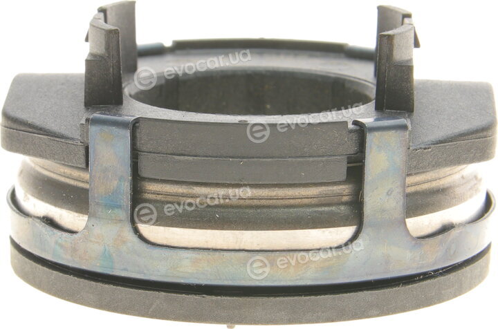Sachs 3000 970 073