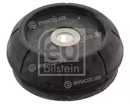 Febi 05155