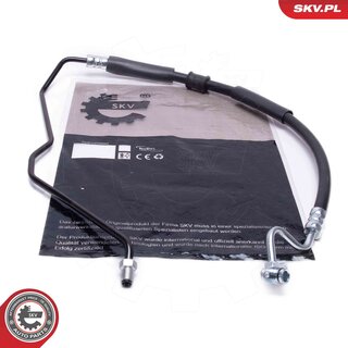 SKV 10SKV974