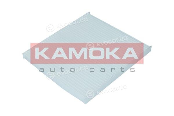 Kamoka F418901
