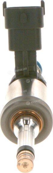 Bosch 2 707 010 081