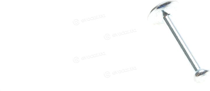 Kawe / Quick Brake 105-0829