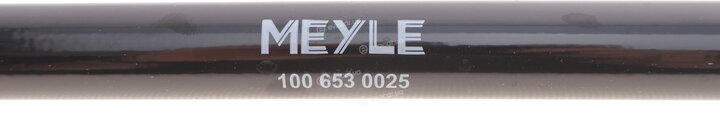 Meyle 100 653 0025
