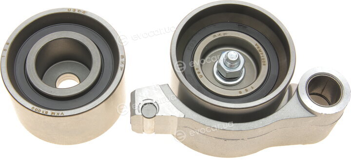 SKF VKMA 91904