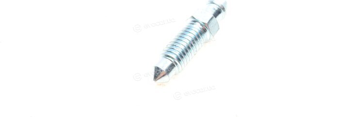 Frenkit 748301