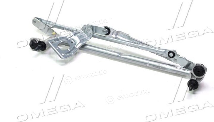 Van Wezel 5829230