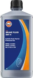 Gulf 1308133018250