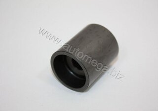 Automega / Dello 301090244045A