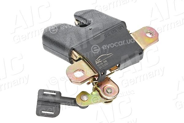 AIC 56636