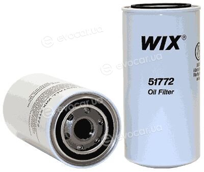 WIX 51772